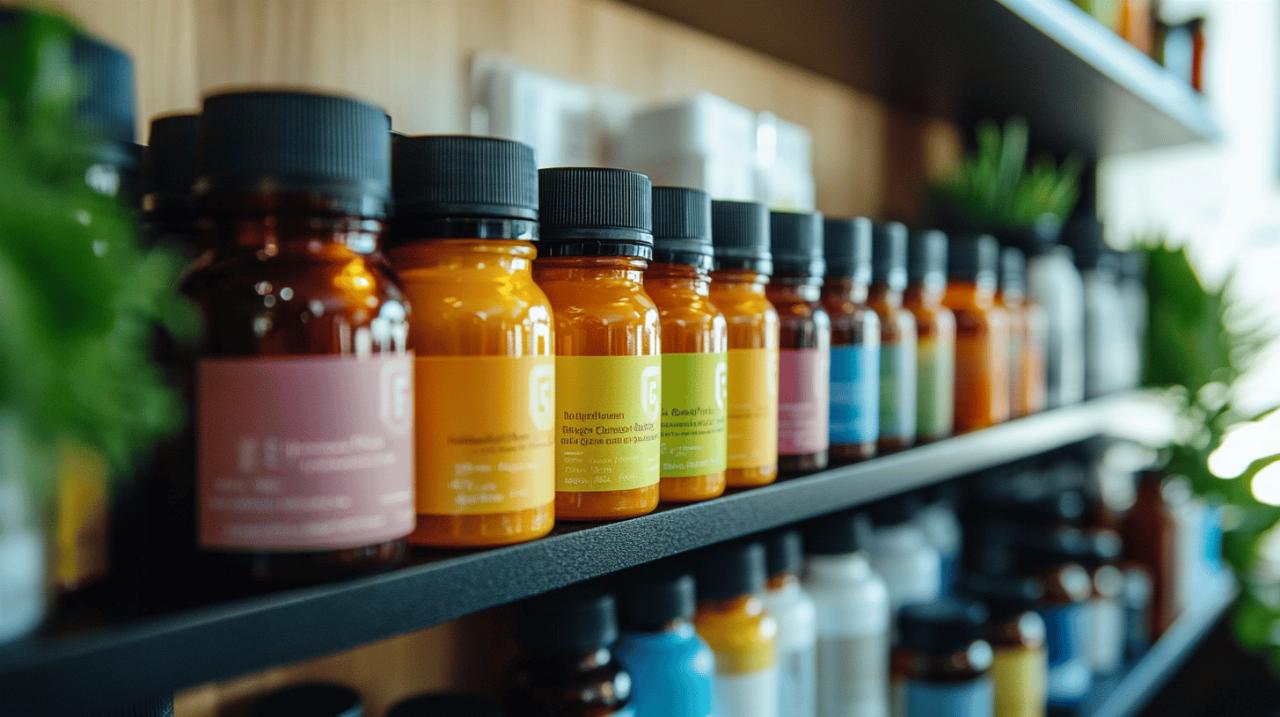 Hepaphenol Avis : Prix en Pharmacie et Recommandations pour un Mode de Vie Hepatoprotecteur