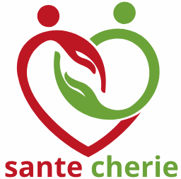 Sante cherie