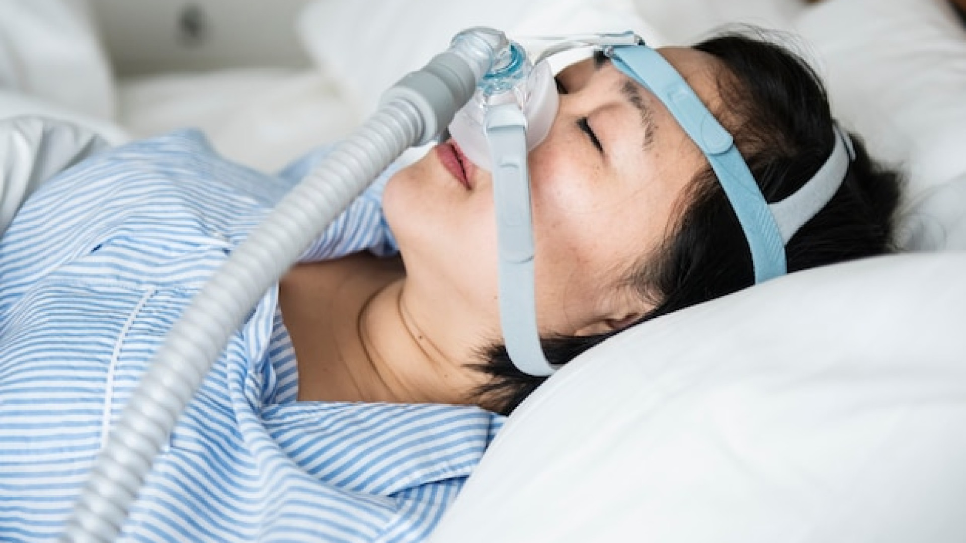 Voyage avec apnée du sommeil : partir sereinement à l’étranger
